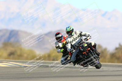 media/Jan-09-2022-SoCal Trackdays (Sun) [[2b1fec8404]]/Turn 14 (10am)/